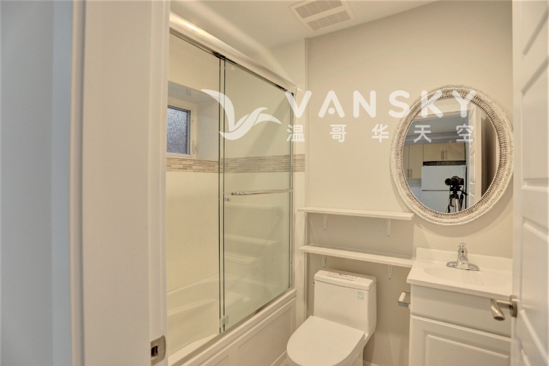 260408160604_4 lower 2 bd washroom.jpeg